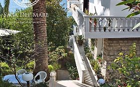 Saga Del Mare